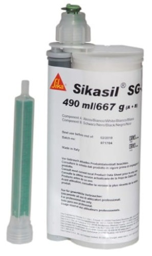 Sikasil-SG-500-Klej-konstrukcyjny-do-szklenia-SIKA.jpg