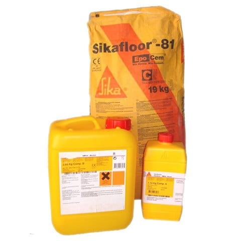 Sikafloor 81 EpoCem A+B+C 23kg.jpg