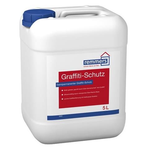 remmers-graffiti-schutz-5l.jpg