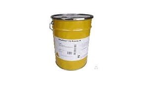 ŻYWICA GRUNTUJĄCA SIKAFLOOR 13 PRONTO  25KG