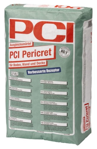 PCI+Pericret®.jpg