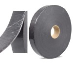 KNAUF TAŚMA AKUSTYCZNA 50MM 30MB