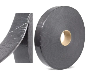 KNAUF TAŚMA AKUSTYCZNA 95MM 30MB