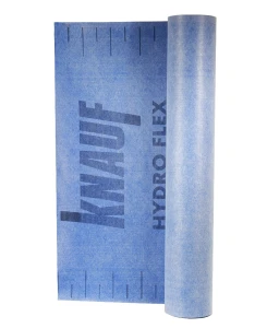 KNAUF HYDRO FLEX MATA USZCZELNIAJĄCA 1000MM 1 MB
