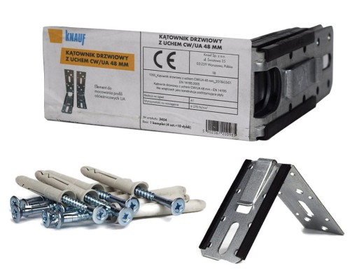 7cd1a142deeaf90defedee1cadbefc04