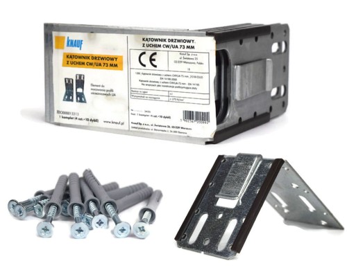 84fab4bdf7b2d4c98f7e0c5cb0dd1f75