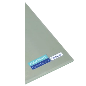 KNAUF PŁYTA CEMENTOWA AQUAPANEL OUTDOOR 900X1200