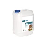 KNAUF FASSI 10L ŚRODEK DO CZYSZCZENIA ELEWACJI