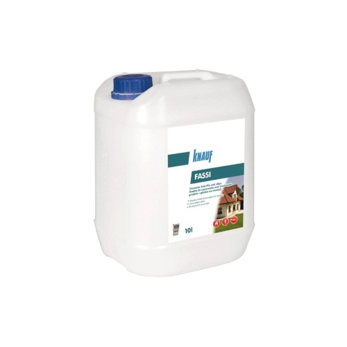 6f27b31fdff77fe3306cba258784cd23