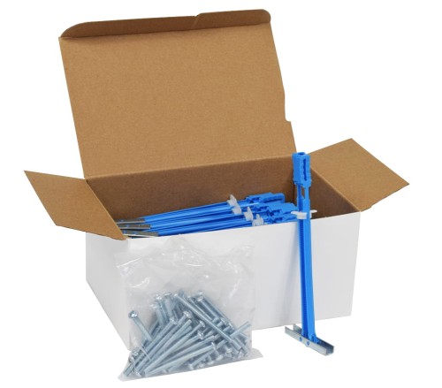 af45ba9ca96a3256ff3e9edbd9d1cdb2