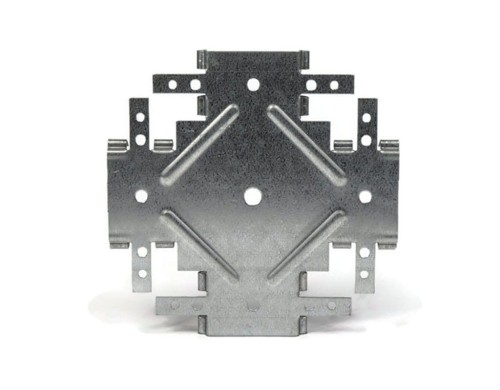 801e3a7fe5e7b8be11e2575264c36354