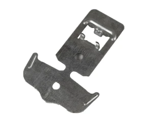 KNAUF ŁĄCZNIK KOTWOWY OBROTOWY CD-CD 50 SZTUK