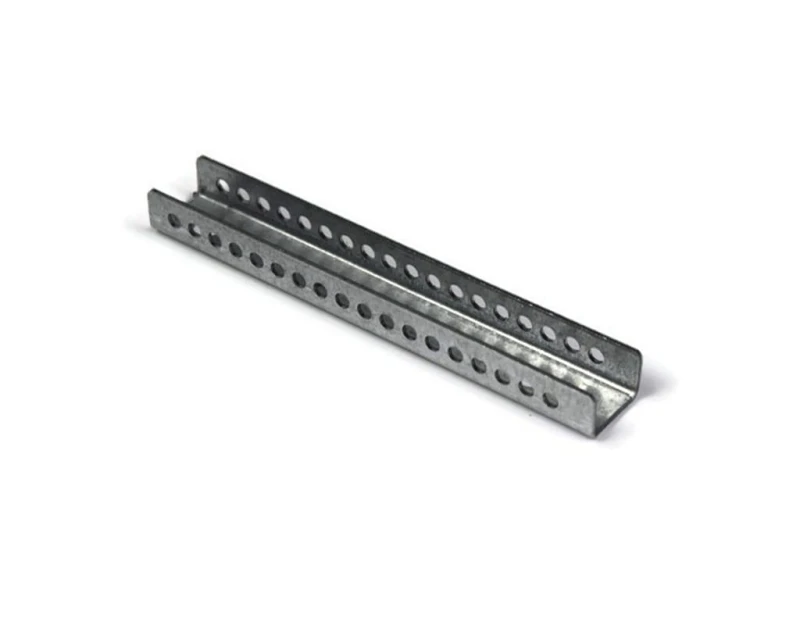 69d10bcdd4cdd5e2262425d71e2c12a0