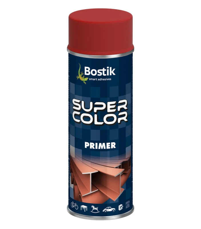 9d0b3dc684d430e5cc556c40f41e6f2b