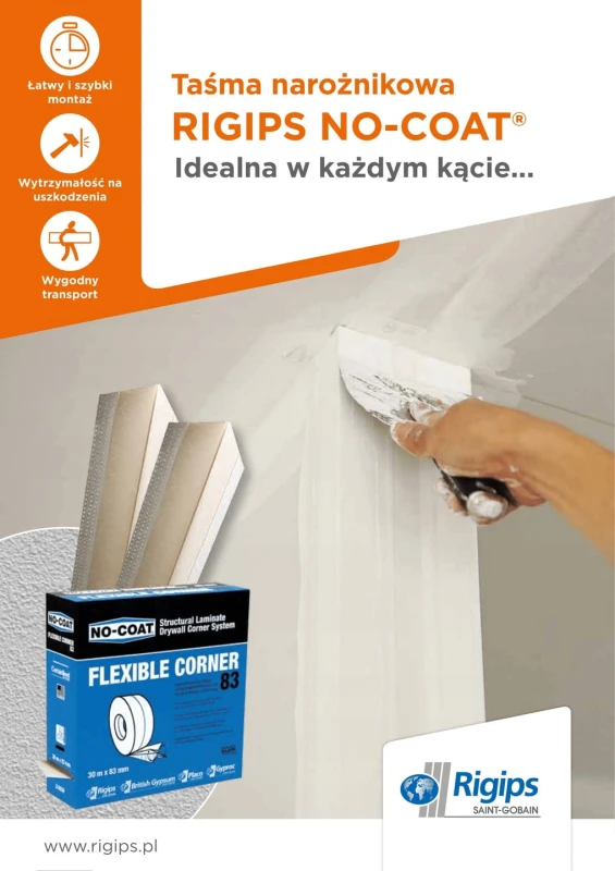 fa2f8936355bfec244c7944a1e819dbf