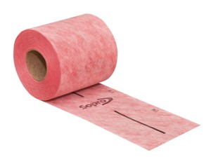 SOPRO AEB148 TAŚMA USZCZELNIAJĄCA ELASTYCZNA 50MB