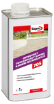 SOPRO IMPREGNAT DO KAMIENIA NFV 705 1 L