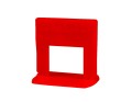 37bf04a429d8688be0ac3603dd95a2ad