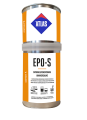 atlas-epo-s_p_2231_20210216_091345.png
