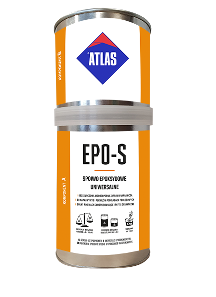 atlas-epo-s_p_2231_20210216_091345.png