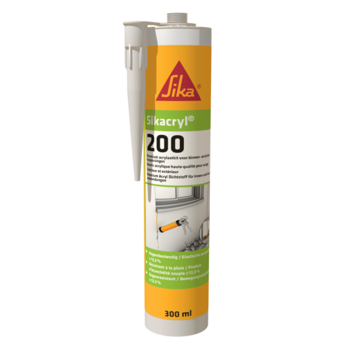 02-pl_GR-Sikacryl-200-1x1_hybrisProductImages.png