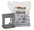 5484_4.jpg