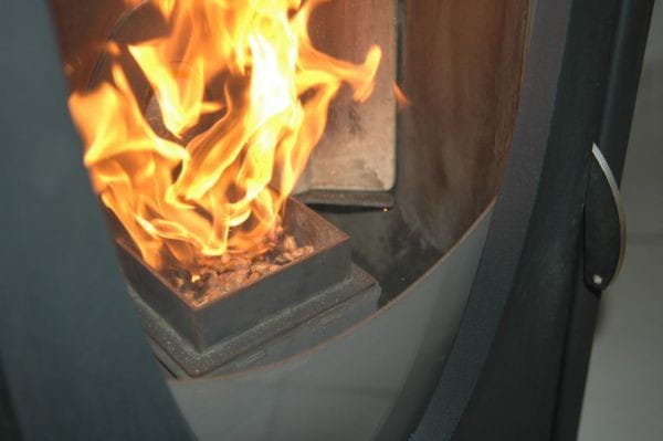 pellet2.jpg