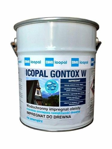 ICOPAL W 57L.jpg