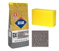 5803+GP.K1680.jpg