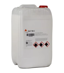SIKA NB 1 DODATEK DO BETONU 25KG
