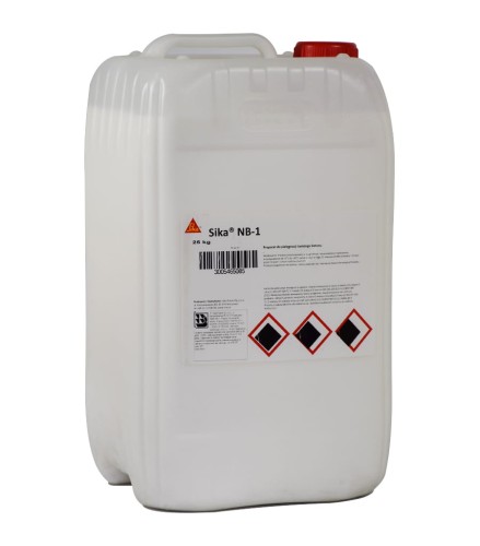 SIKA NB1.jpg