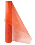 TERMOORGANIKA SIATKA PODTYNKOWA ELEWACYJNA 160G 50M2
