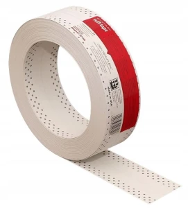 TAŚMA AMERYKAŃSKA DO G-K TUFF TAPE 30MB