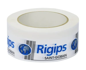 RIGIPS TAŚMA SAMOPRZYLEPNA RIGIPS PRO DO POŁĄCZEŃ 11516670