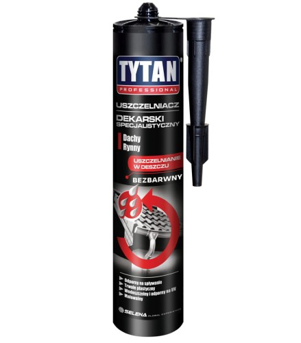 e6c97bdd80685b7ede4a6f0f15131457