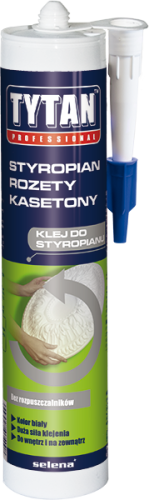 38ed83622270a4a547f113407e57e153