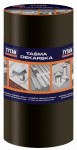 TYTAN TAŚMA DEKARSKA  ANTRACYTOWA 30CMX10M