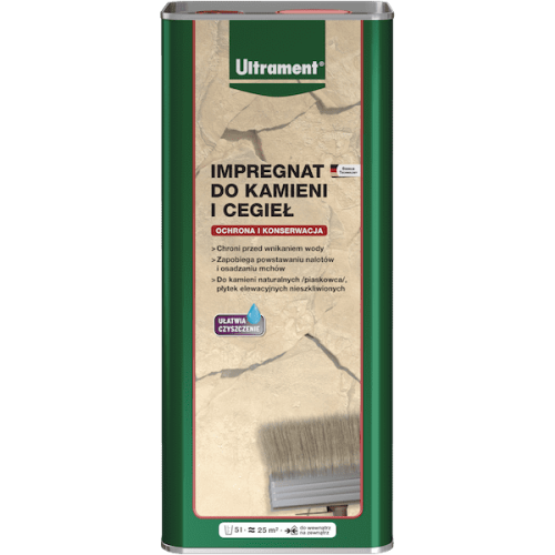 5aa4ee25ecf95d2b4341d7e2e559a3a0