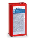 REMMERS FUNCOSIL SNL IMPREGNAT HYDROFOBIZUJĄCY 30L