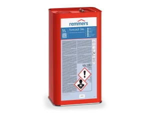 REMMERS FUNCOSIL SNL IMPREGNAT HYDROFOBIZUJĄCY 5L