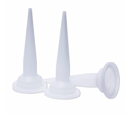 8ff17c7e4bbc14ef7f5a435ca0e6114d