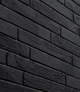 ELASTOLITH KLINKIER ELASTYCZNY PŁYTKI BRETAGNE 4x37CM  1,5M2 W PACZCE