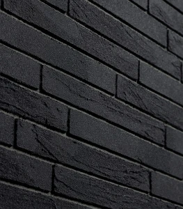 ELASTOLITH KLINKIER ELASTYCZNY PŁYTKI BRETAGNE 4x37CM  1,5M2 W PACZCE