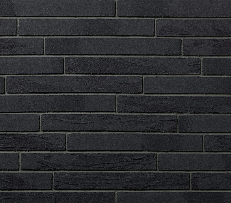 32523537_1.jpg