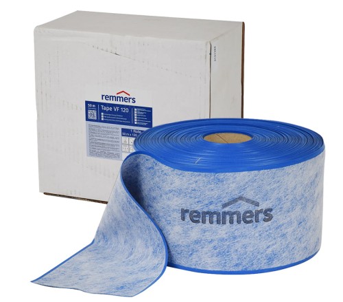 40251797a064578cdb81ce278a892065