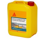 SIKA SIKAGARD 723 PAVEMENT 5L IMPREGNAT DO BRUKU