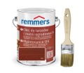 ec3566416ec6aa5c74ef5dd55ffc5421.jpg