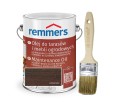fe71a1d690bc1f0ac3ccde65d7f36dd7.jpg