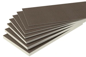 BOTAMENT PŁYTA BUDOWLANA 1200X600X4MM