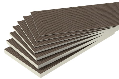 aa01bad48b8b8d3413d1a157f32e694e